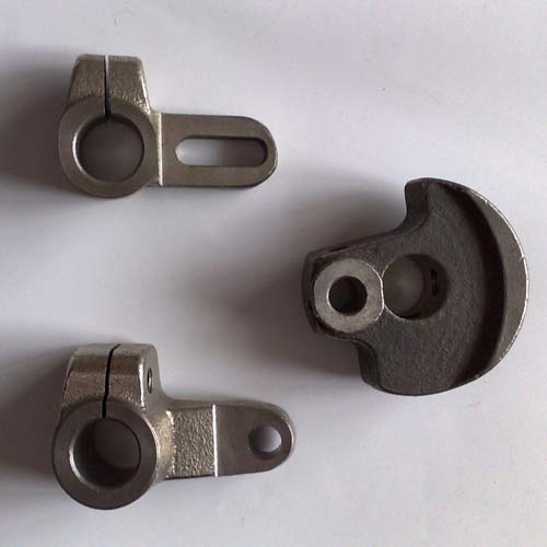 綜合送料系列產(chǎn)品